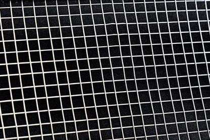 RamAir Performance Air Filter - ROVER MG ZR ZS