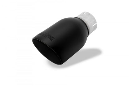 Scorpion Exhausts Audi RS3 8P Non-resonated secondary cat-back system