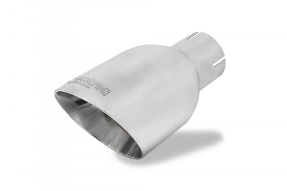 Scorpion Exhausts Ford Focus ST Mk4 GPF-Back System