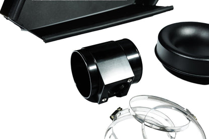 RamAir Performance Induction Kit - Honda Civic Type R (FL)