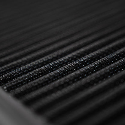 RamAir Performance Air Filter - VW Transporter T5 & T6