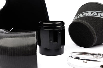 RamAir Performance Induction Kit - BMW & Mini 2.0 B48 Engine