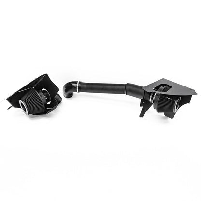RamAir Performance Induction Kit - BMW M2 M3 M4 3.0T S58 Engine (WITH CARBON LID)