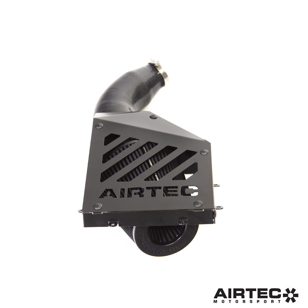AIRTEC MOTORSPORT INDUCTION KIT FOR AUDI S1