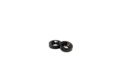 MK1 Toyota Auris Engine Bay Dress-Up Kit – Anodised Washers | CEUK