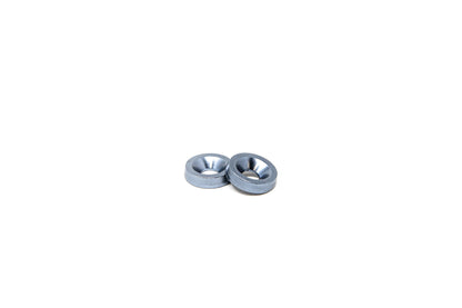 VW Polo MK5 (6R/6C) Engine Bay Dress-Up Kit – Anodised Washers | CEUK