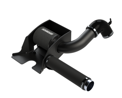 RamAir Performance Induction Kit - VAG Models - 1.2 & 1.4 TSi