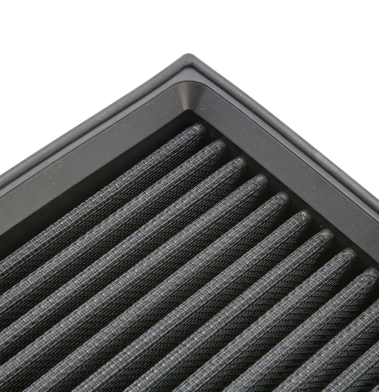 RamAir Performance Air Filter - Subaru BRZ & Toyota GT86