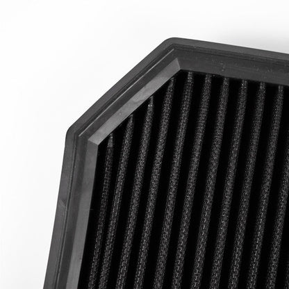 RamAir Performance Pleated Replacement Air Filter for BMW and Mini 2.0T B48