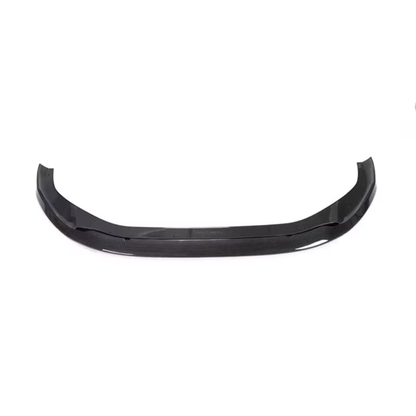Audi A4/S4 B9.5 Carbon Fibre Front Splitter/Lip