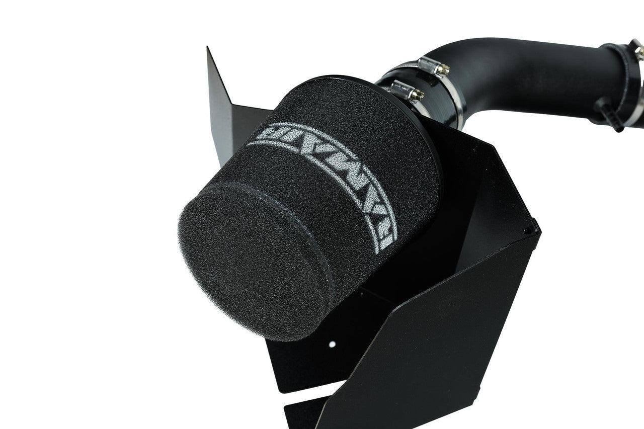 RamAir Performance Induction Kit - Mazda MX-5 (NB) 1.6 & 1.8