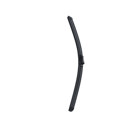 CHEVROLET TRAX SUV Dec 2012 Onwards Rear Wiper Blade