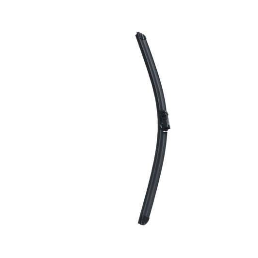 CHEVROLET TRAX SUV Dec 2012 Onwards Rear Wiper Blade
