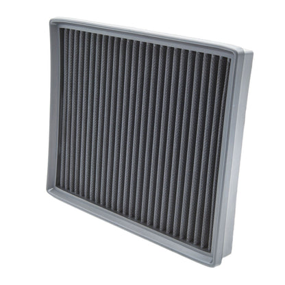 RamAir Performance Air Filter - BMW Models with 3.0 N55 Engine