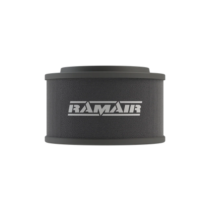 RamAir Performance Air Filter - Ford Ranger 2011-2026