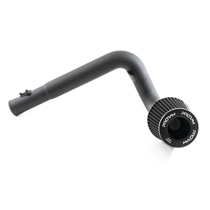 RamAir Performance Induction Kit - Mazda MX5 (NC) 2005-2014 1.8 & 2.0