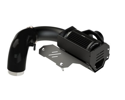 Ramair Performance Intake Kit for the 1.0 TSI VAG Models