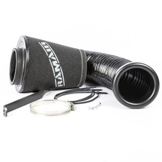RamAir Induction Kit - Volkswagen Golf & Bora 3.2 V6 and 2.8 VR6