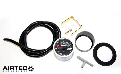 AIRTEC Motorsport Fiesta MK7 1.0 Ecoboost guage kit