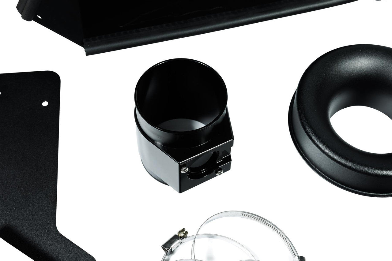 RamAir Performance Induction Kit - Honda Civic Type R (FL)