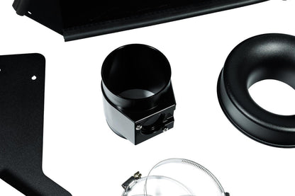 RamAir Performance Induction Kit - Honda Civic Type R (FL)