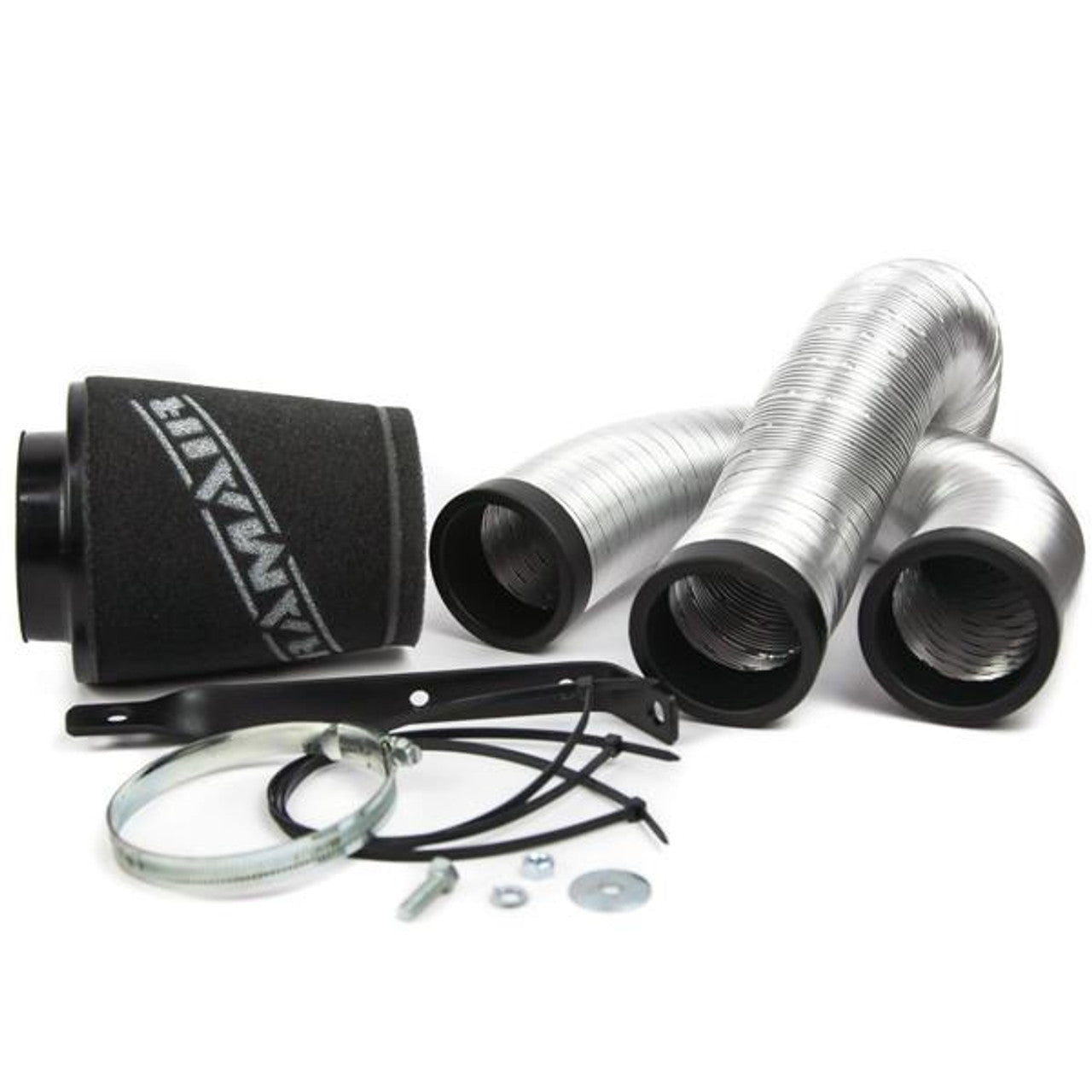 RamAir Induction Kit - Audi A3 8L & VW Golf MK4 1.8T