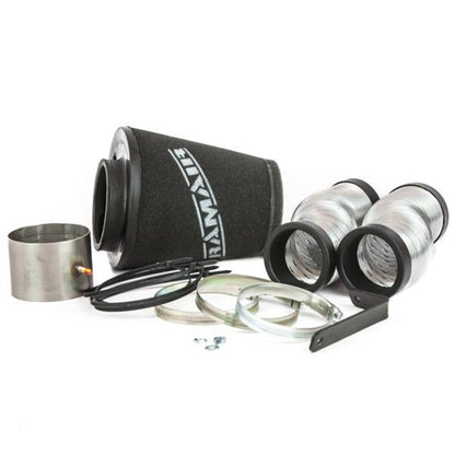 RamAir Induction Kit - Alfa Romeo 156 (932)