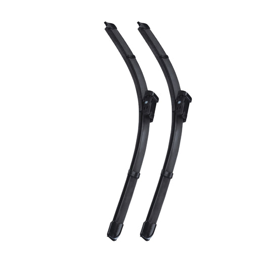 Cupra BORN Electric SUV Mar 2022 Onwards Wiper Blade Kit - Easy Fit Video Tutorial