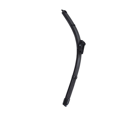 OPEL INSIGNIA Hatchback Mar 2017 Onwards Rear Wiper Blade