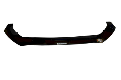 Maxton Design - RACING FRONT SPLITTER V.1 AUDI RS5 F5 COUPE / SPORTBACK