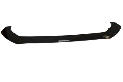 Maxton Design - RACING FRONT SPLITTER V.1 AUDI RS5 F5 COUPE / SPORTBACK