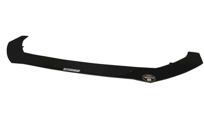 Maxton Design - RACING FRONT SPLITTER V.1 AUDI RS5 F5 COUPE / SPORTBACK