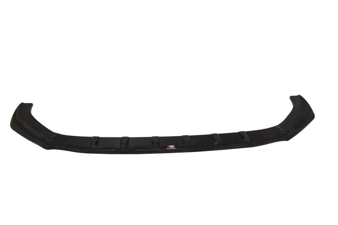 Maxton Design - FRONT SPLITTER V.1 AUDI RS5 F5 COUPE / SPORTBACK