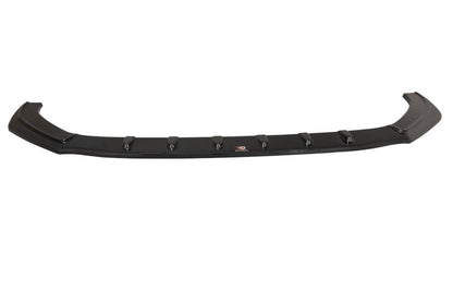 Maxton Design - FRONT SPLITTER V.1 AUDI RS5 F5 COUPE / SPORTBACK