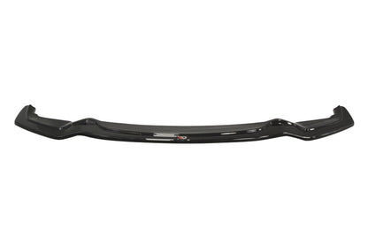 Maxton Design - FRONT SPLITTER BMW M2 F87 (2016-)