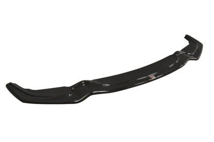 Maxton Design - FRONT SPLITTER BMW M2 F87 (2016-)