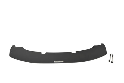 Maxton Design - HYBRID FRONT SPLITTER AUDI S3 8L (1999-2003)