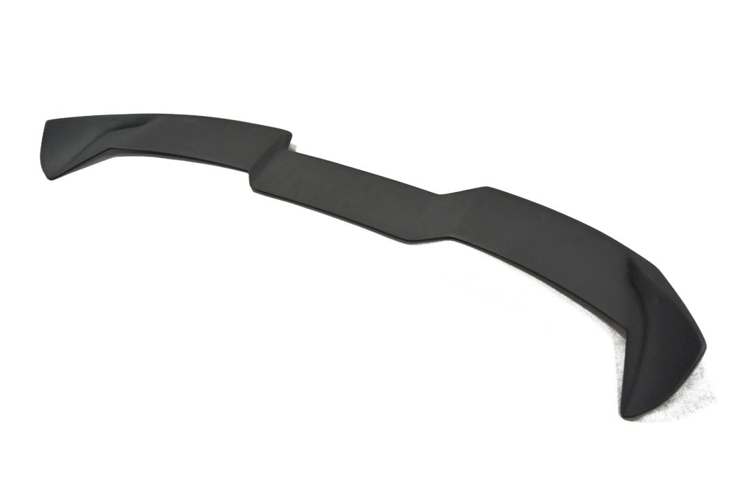 Maxton Design - SPOILER AUDI S6 C7 AVANT (2015-UP)