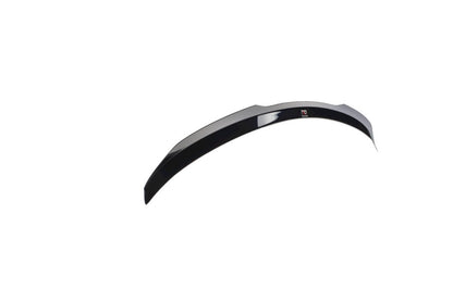Maxton Design - Spoiler CAP Maserati Quattroporte Mk6