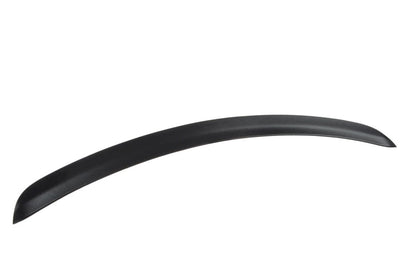 Maxton Design - SPOILER EXTENSION CAP NISSAN GT-R PRE-FACELIFT COUPE (R35-SERIES) (2007-2010)