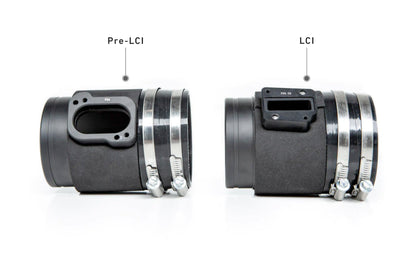 Eventuri Carbon Fibre Intake System - Mini F54 | F55 | F56 Cooper S | JCW LCI