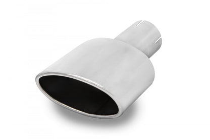 Scorpion Exhausts - VW Lupo Gti Exhaust (Multiple Options)
