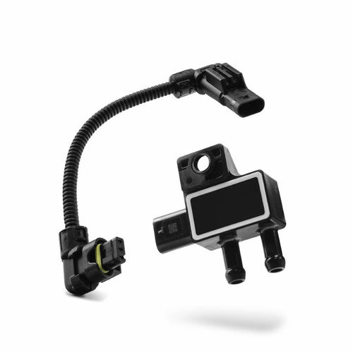 Perfco OPF/GPF/PPF Delete Bypass Emulator – CEL Fix Plug & Play Harness for BMW B48 B58 (M140i M240i 330i 340i M340i 440i 540i 840i X3/X4/X5 M40i Z4) – Exhaust Particulate Filter Sensor Canceller