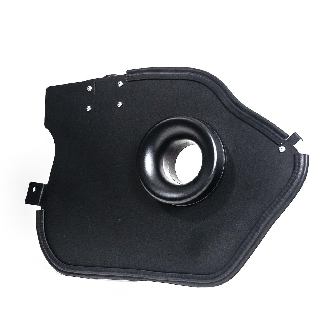 RamAir Performance Induction Kit - VW Transporter T5 & T6 (2.0 & 2.5)