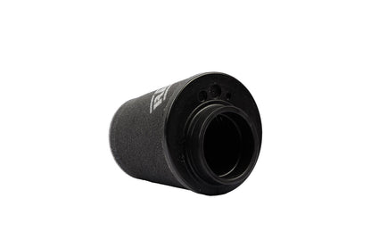 RamAir Universal Foam Cone Filter - Offset 70mm Inlet
