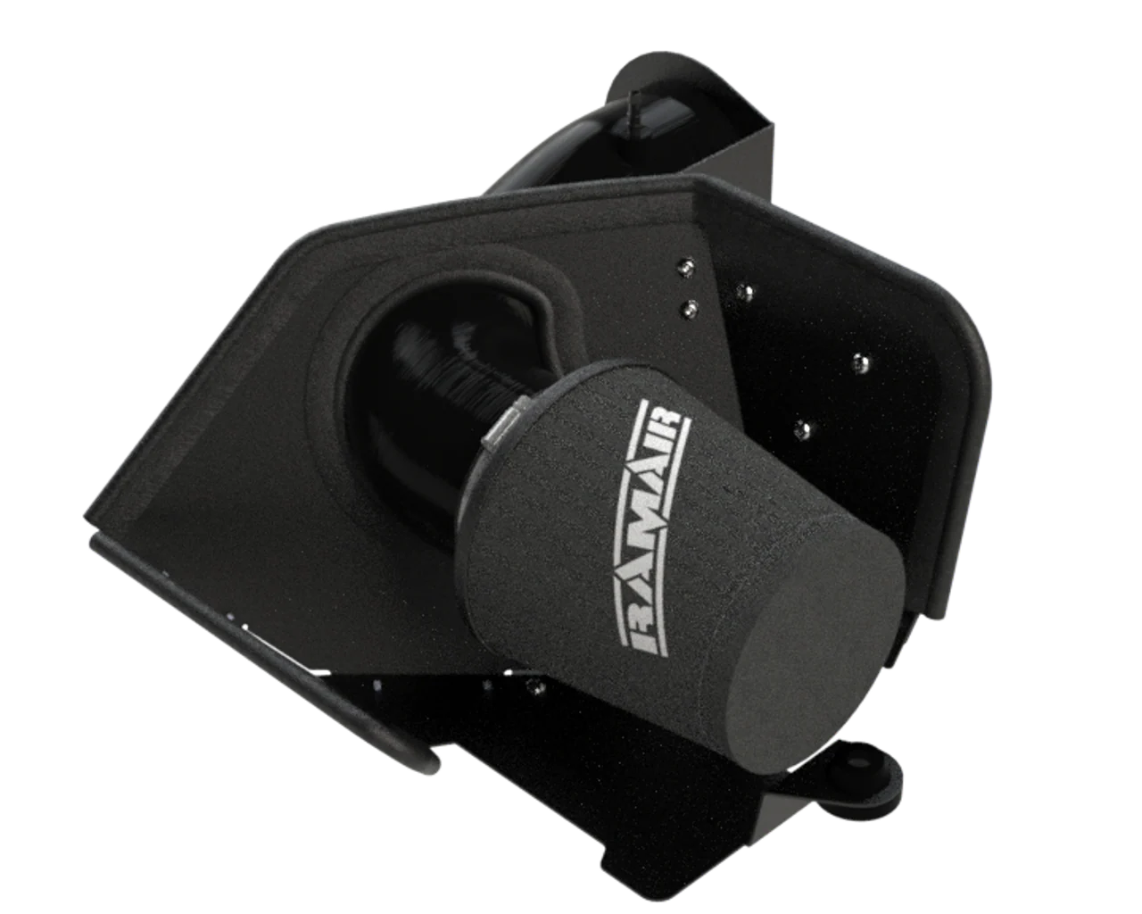 Ramair Performance Induction Kit - VAG Group 2.0 TDI (2019 onward Inc GTD)
