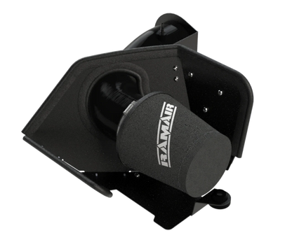 Ramair Performance Induction Kit - VAG Group 2.0 TDI (2019 onward Inc GTD)