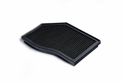 RamAir Performance Air Filter - Mercedes 1.5 and 2.0 D (OM Engines)