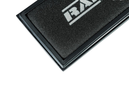 RamAir Performance Pleated Replacement Air Filter - Land Rover L663 Defender P525 V8