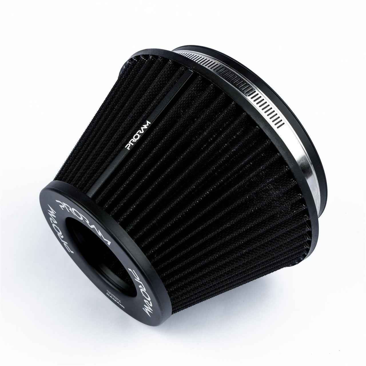 RamAir Performance Induction Kits - Bmw 1/2/3/4 Series 2.0 (N20 Engine)